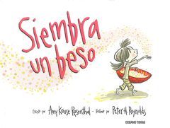 SIEMBRA UN BESO.OCEANO-INF-DURA