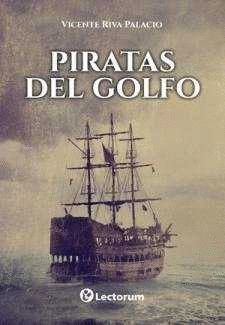 PIRATAS DEL GOLFO