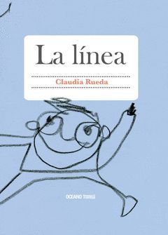 LA LINEA