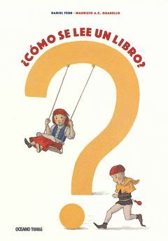 VIDA AMOROSA DE LOS ANIMALES