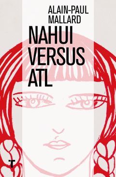 NAHUI VS ATL