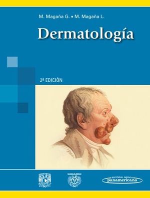 DERMATOLOGÍA