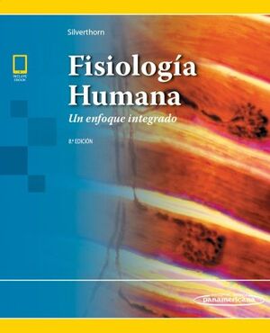 FISIOLOGÍA HUMANA