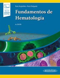 FUNDAMENTOS DE HEMATOLOGÍA