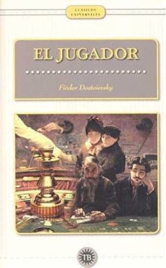 JUGADOR