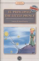 PRINCIPITO BILINGUE ESP/ENG