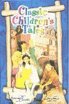 CLASSIC CHILDREN´S TALES-INGLES-.LIBROS MÁS PEQUEÑOS DEL MUNDO.MINIBOOKS