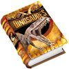 DINOSAURES