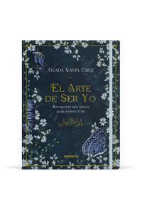 ARTE DE SER YO, EL