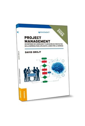 PROJECT MANAGEMENT NVA. ED