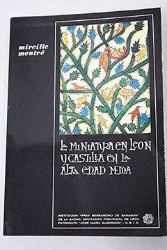 ¿QUÉ HACER CON LA TELEVISIÓN EN ESPAÑA?