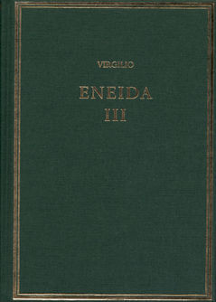 LIBROS VII-IX