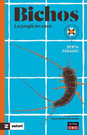 REVISTA CLINICA Y ANALISIS GRUPAL