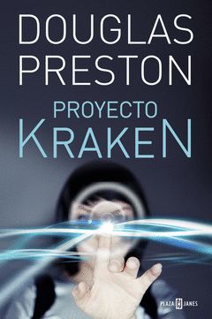 PROYECTO KRAKEN.PYJ-RUST