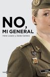 NO, MI GENERAL.PYJ-RUST