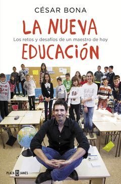 NUEVA EDUCACIÓN, LA.PYJ-RUST