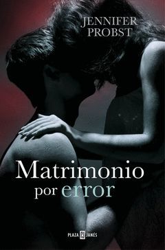 MATRIMONIO POR ERROR.CASARSE CON UN MILLONARIO-03.PYJ-RUST