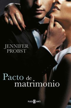 PACTO DE MATRIMONIO.CASARSE CON UN MILLONARIO-004.PYJ