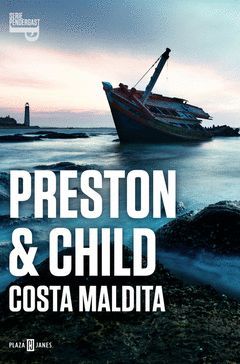 COSTA MALDITAL.INSPECTOR PENDERGAST-015