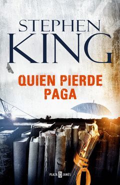 QUIEN PIERDE PAGA.TRILOGIA BILL HODGES-002.PYJ-DURA