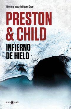 INFIERNO DE HIELO.GIDEON CREW-004.PYJ