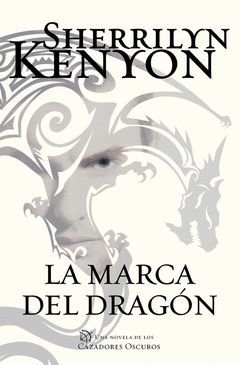 LA MARCA DEL DRAGÓN