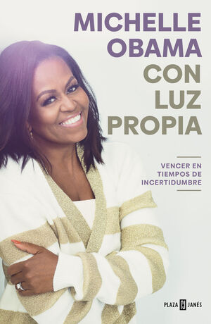CON LUZ PROPIA VENCER EN TIEMPOS DE INCERTIDUMBRE
