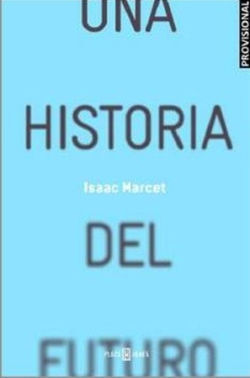 UNA HISTORIA DEL FUTURO