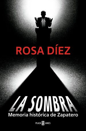 LA SOMBRA