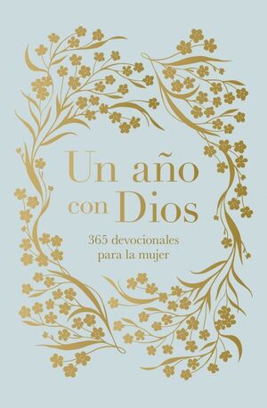 BARRANC DE BINIARAIX CENT PORXOS CENT HISTORIES