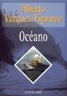 OCEANO I. PYJ