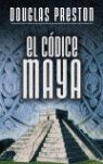 EL CODICE MAYA