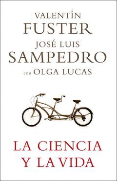 CIENCIA Y LA VIDA, LA.PYJ-DURA