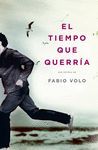 TIEMPO QUE QUERRIA, EL.PYJ-RUST