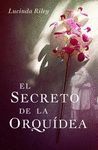 SECRETO DE LA ORQUIDEA,EL.PYJ-DURA