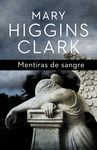 MENTIRAS DE SANGRE.PYJ