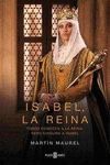 ISABEL, LA REINA.SERIE ISABEL-2.PYJ-RUST