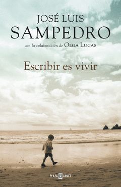 ESCRIBIR ES VIVIR (NUEVO FORMATO)