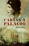 CARTAS A PALACIO.PYJ-DURA