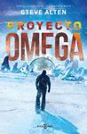 PROYECTO OMEGA.PYJ-RUST