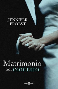 MATRIMONIO POR CONTRATO.CASARSE CON UN MILLONARIO-01.PYJ-RUST
