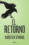 RETORNO, EL.PYJ-RUST