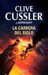 CARRERA DEL SIGLO, LA.PYJ-RUST