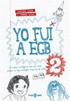 YO FUI A EGB-002.PYJ-DURA