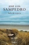 SALA DE ESPERA.PYJ-DURA