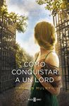 COMO CONQUISTAR A UN LORD.AMANTES REALES-02.PYJ-RUST