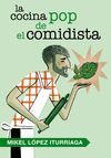 COCINA POP DEL COMIDISTA LA