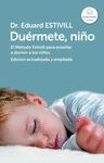 DUERMETE, NIÑO (ED. ACTUALIZADA Y AMPLIADA).PYJ-DURA