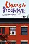 CHICAS DE BROOKLYN-1.PYJ