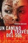 UN CAMINO A TRAVÉS DEL SOL.PYJ-DURA